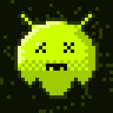 rhGHOST #1820