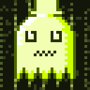 rhGHOST #1824