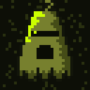 rhGHOST #1825