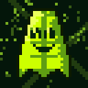 rhGHOST #1826