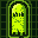 rhGHOST #1828