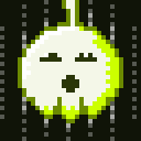rhGHOST #1829