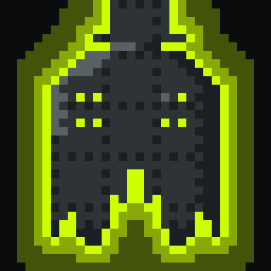 rhGHOST #183