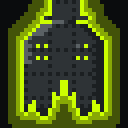 rhGHOST #183