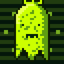 rhGHOST #1831