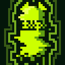 rhGHOST #1832