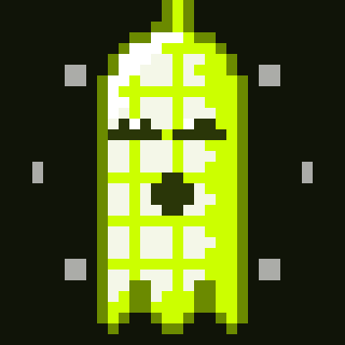 rhGHOST #1836
