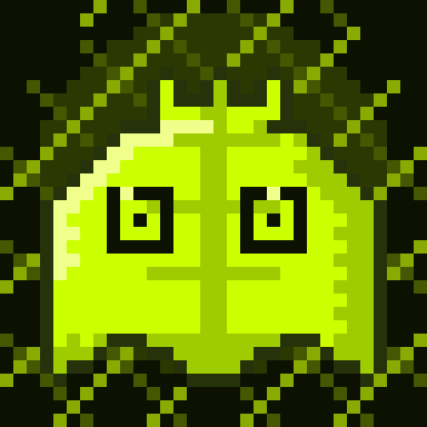 rhGHOST #1837