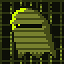 rhGHOST #1839
