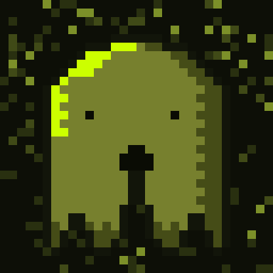 rhGHOST #184