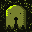 rhGHOST #184