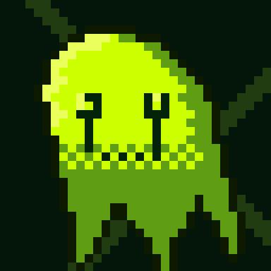 rhGHOST #1840