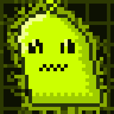 rhGHOST #1842