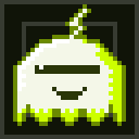 rhGHOST #1843