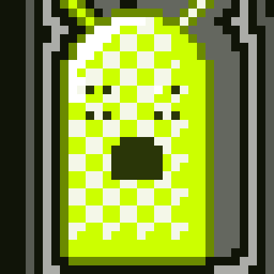 rhGHOST #1844