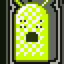 rhGHOST #1844
