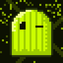 rhGHOST #1846