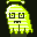 rhGHOST #1847