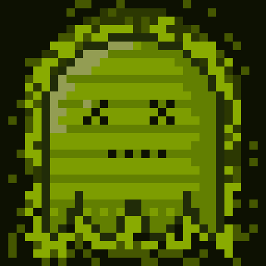 rhGHOST #1848