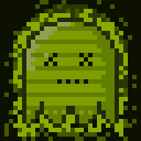 rhGHOST #1848