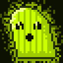rhGHOST #185