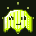rhGHOST #1851