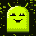 rhGHOST #1853