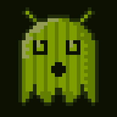 rhGHOST #1854
