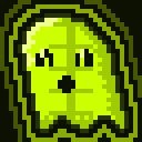 rhGHOST #1856