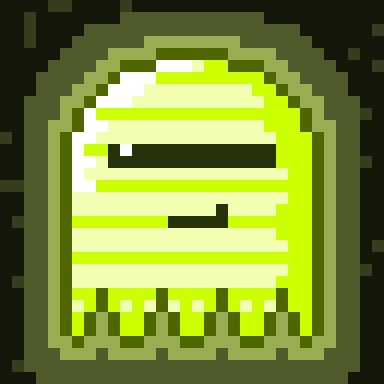 rhGHOST #1857