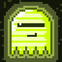 rhGHOST #1857