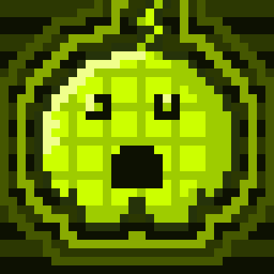 rhGHOST #186