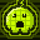 rhGHOST #186