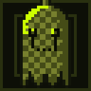 rhGHOST #1860