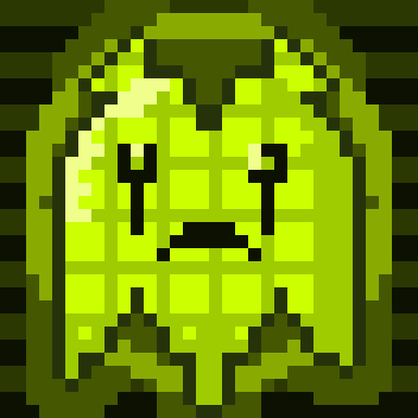 rhGHOST #1862