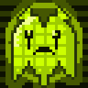 rhGHOST #1862