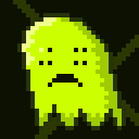 rhGHOST #1863