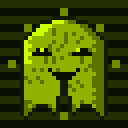rhGHOST #1864