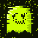 rhGHOST #1865