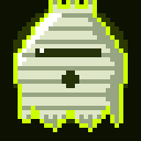 rhGHOST #1869