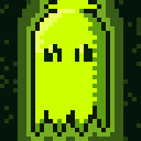 rhGHOST #187