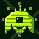 rhGHOST #1870