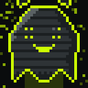 rhGHOST #1871