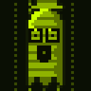 rhGHOST #1872