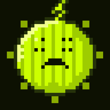 rhGHOST #1876