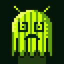 rhGHOST #1877