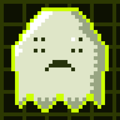 rhGHOST #1878
