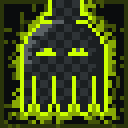 rhGHOST #1879