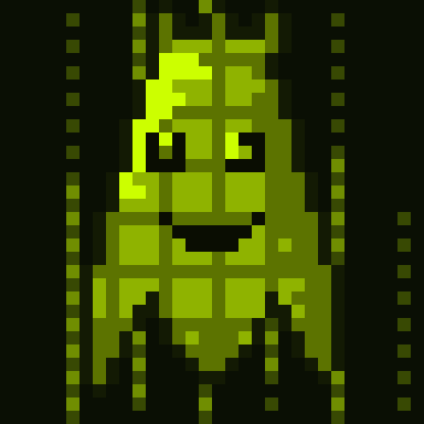 rhGHOST #188