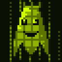 rhGHOST #188